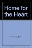 A home for the heart