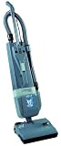 Lindhaus Healthcare Pro HEPA 12