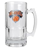 NBA New York Knicks 1 Liter Macho Mug - Primary Logo