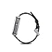 Pebble Steel Smartwatch Stainless