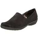 Unisa Women's Anarosa Moccasin