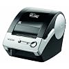 Brother QL500BS Desktop Labelling Machine