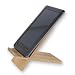 CaseCrown REAL Wooden Stand (Bamboo) for the Barnes & Noble NOOKcolor
