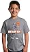 Birthday Boy T-Rex | Dinosaur Birthday Party, Dino Themed B-Day Youth T-Shirt