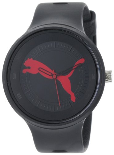 PUMA Men's PU910871001 Slick 