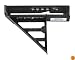 Dremel Saw-Max SM840 Miter Cutting Guide