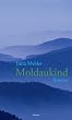 Moldaukind