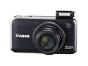 Canon PowerShot