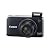 Canon PowerShot