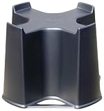 from Sankey Sankey Slim Water Butt Sand (Black) Model 1056