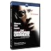 The Manchurian Candidate (Full Screen) (2004)