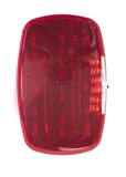 Blazer C6355 Emergency Light-1 each