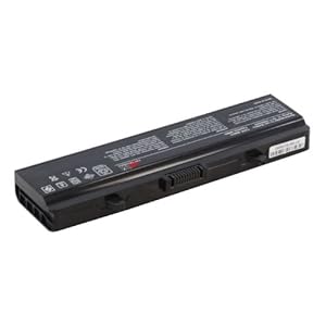 Dell Battery 1545