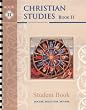 Christian Studies Student Book II