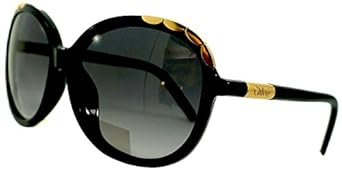 chloe サングラス 2012