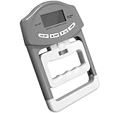 ���i�̏ڍ�