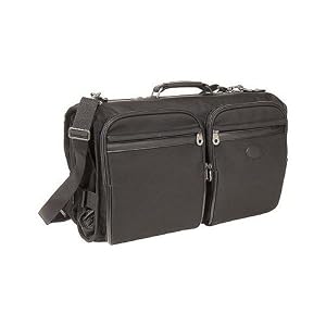 Buy Pathfinder Revolution LT Tri-Fold Garment Bag by var goTwisterProductImageStrings = new Object();goTwisterProductImageStrings['prodImageNotAvailTextNoColor'] = 