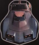 Return to Earth 1991-93 [Vinyl]