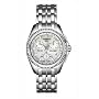 Tissot Women's T22.1.486.21 T-Sport PRC 100 Diamond Watch