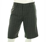 Hurley Sinatra Shorts