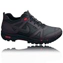 Nike ACG Rongbuk Gore-Tex Walking Shoes