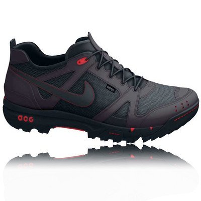Nike ACG Rongbuk Gore-Tex Walking Shoes