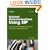 Internet Communications Using SIP: Delivering VoIP and Multimedia Services with Session Initiation Protocol (Networking Council)