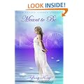 Meant to Be (The Saving Angels book 1)