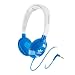 Sennheiser HD 220 Originals - Auriculares de diadema abiertos inal�mbricos