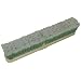 Zephyr 39018 Deluxe Indoor Flagged Soft Tip Polypropylene Push Broom