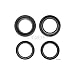 Marzocchi Seal Kit, 32mm Stanchions for 2003-08 for Z/Bomber/Drop/Dirt/AM/4x