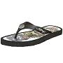 Ed Hardy Women's Beachcomber Basic Sandal