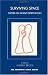 Surviving Space: Papers on Infant Observation (Tavistock... bij Boeken bij de naam: 410qbhQsrCL._SL75_