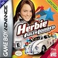 Herbie Fully Loaded