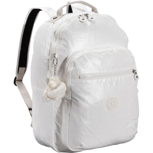 black friday price Kipling BP3791