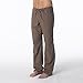 prAna Men's Sutra 30-Inch Inseam Pant