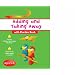 Goldstars Add and Subtract 5-6: Workbook (Gold Star Workbook Packs)