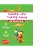 Goldstars Add and Subtract 5-6: Workbook (Gold Star Workbook Packs)