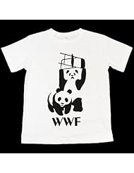 ¥ª¥â¥·¥í£Ô¥·¥ã¥Ä¡¦¥Ñ¥ó¥À¥×¥í¥ì¥¹¡ÚȾµ¡Û (L ¿ÈÉý£µ£²¡¥£µ ¸ªÉý£´£µ Ã徿£·£± µ¾æ£²£±¡¥£µ (Ñ))