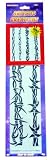 410qcDaCaeL. SL160  Why do you think so many people get tribal tattoos?