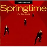 Springtime for the world (1990)