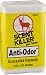 Wildlife Research Scent Killer Bar Soap