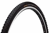 Continental Speed King Cyclocross Tire