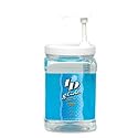 ID Glide Lubricant 134 oz. lube refill jug