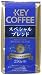 キーコーヒー VP スペシャルブレンド 250g
