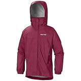 Marmot PreCip Jacket - Women's