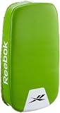 Reebok Thai Pad - Green