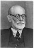 DREAM PSYCHOLOGY - Psychoanalysis for Beginners