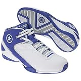 Converse Men's Double Double