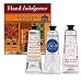 L'Occitane Hand Indulgences - Hand Cream Trio ($30 Value)